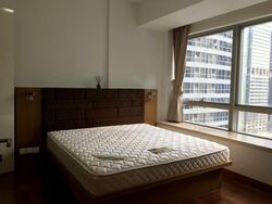 The Sail @ Marina Bay (D1), Apartment #493253961